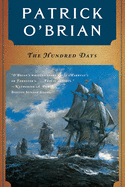 The Hundred Days (Book 19) (Aubrey/Maturin N