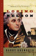 Loosing Nelson (Norton Paperback Fiction)