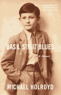 Basil Street Blues