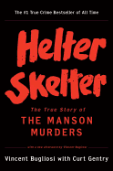 Helter Skelter: The True Story of the Manson Murd