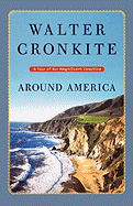 Around America: A Tour of Our Magnificent Coastline