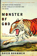 Monster of God: The Man-Eating Predator in the Jun