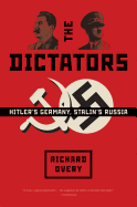 'The Dictators: Hitler's Germany, Stalin's Russia'