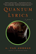 Quantum Lyrics: Poems