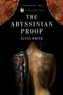 The Abyssinian Proof: A Kamil Pasha Novel