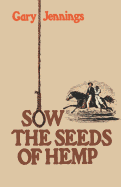 Sow the Seeds of Hemp