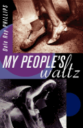 My People's Waltz