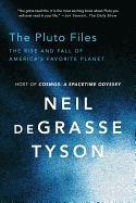 The Pluto Files: The Rise and Fall of America's F