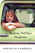 'Mothers, Tell Your Daughters: Stories'