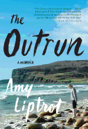 The Outrun: A Memoir