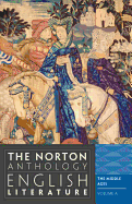 The Norton Anthology of English Literature: The Mi