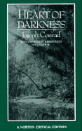 Heart of Darkness: Third Edition