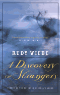 Discovery of Strangers