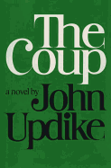 The Coup