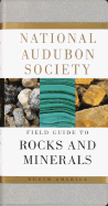 National Audubon Society Field Guide to North Ame