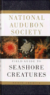National Audubon Society Field Guide to North Ame