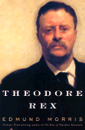Theodore Rex