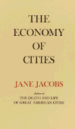 The Economy of Cities