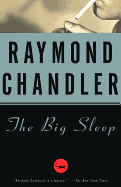 The Big Sleep