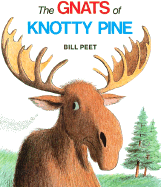 The Gnats of Knotty Pine