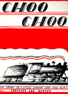 Choo Choo