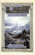 The Return of the King: Being theThird Part of the Lord of the Rings (3)