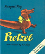 Pretzel