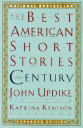 The Best American Short Stories of the Century (The Best American Series ├é┬«)