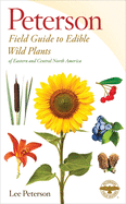 Edible Wild Plants: Eastern/Central North America
