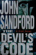 The Devil's Code (Kidd)
