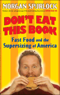 Don't Eat This Book