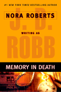 Memory In Death