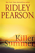 Killer Summer (Walt Fleming)