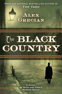 The Black Country (Scotland Yard's Murder Squad)
