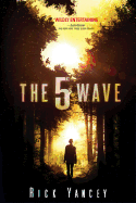 The 5th Wave (#1)