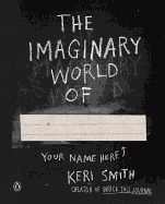 The Imaginary World Of...