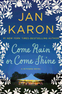 Come Rain or Come Shine