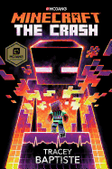 Minecraft The Crash
