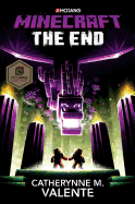 Minecraft - The End