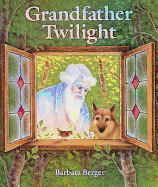 Grandfather Twilight