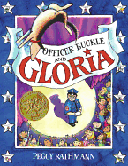 Officer Buckle & Gloria (CALDECOTT MEDAL BOOK)