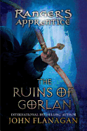 Ranger's Apprentice (The Ruins of Gorlan, Book One)