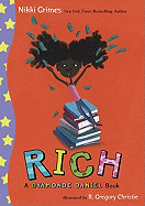 Rich: A Dyamonde Daniel Book