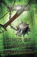 The Kings of Clonmel (Book 8 Ranger's Apprentice)