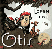 Otis
