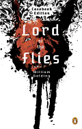 Lord of the Flies: Text, Notes & Criticism