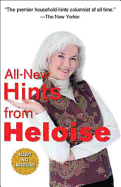 All-New Hints from Heloise (Perigee)