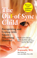 The Out-of-Sync Child (The Out-of-Sync Child Serie