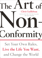 The Art of Non-conformity