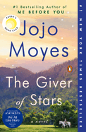 The Giver of Stars